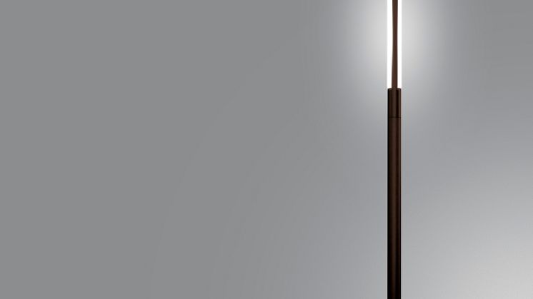 Sticks_3000_corten