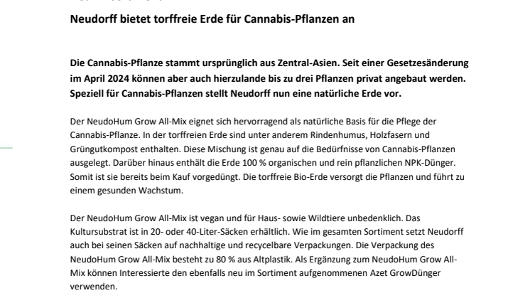 Neudorff NeudoHum Grow All-Mix_24-12.pdf