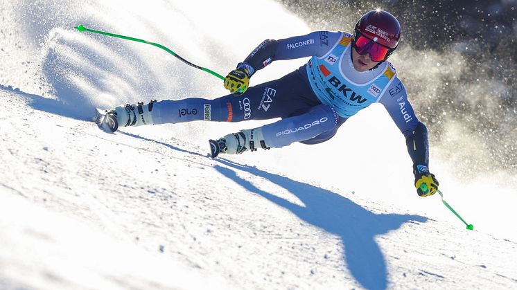 Bosca_Wengen_SuperG_120124