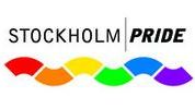 Newsdesk bygger presscenter för Stockholm Pride