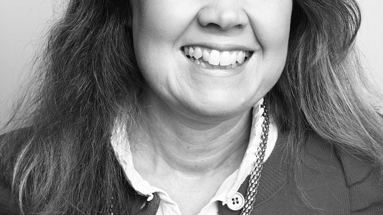Anna Dyhre, rådgivare och föreläsare, är specialist på vad som driver och attraherar talanger på arbetsmarknaden. Tisdag 31 maj kommer hon till Mångfaldsforum i Skövde.