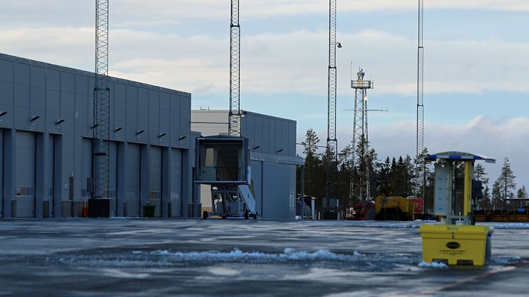 Remote Tower_5