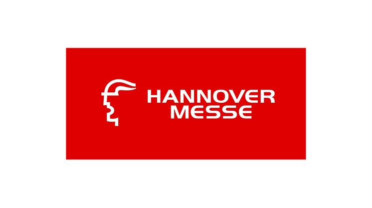 MyNewsdesk_event_hannover
