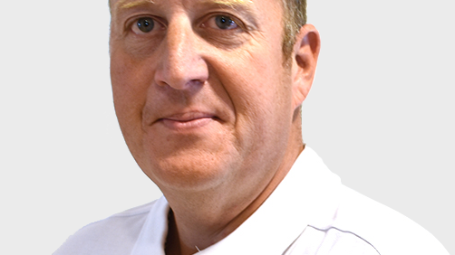 Roger Ignberg