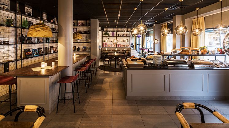 Restaurang-breakfast-overview-clarion-collection-hotel-bristol