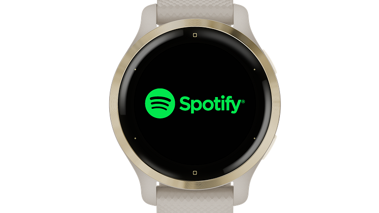 Garmin Venu 2S