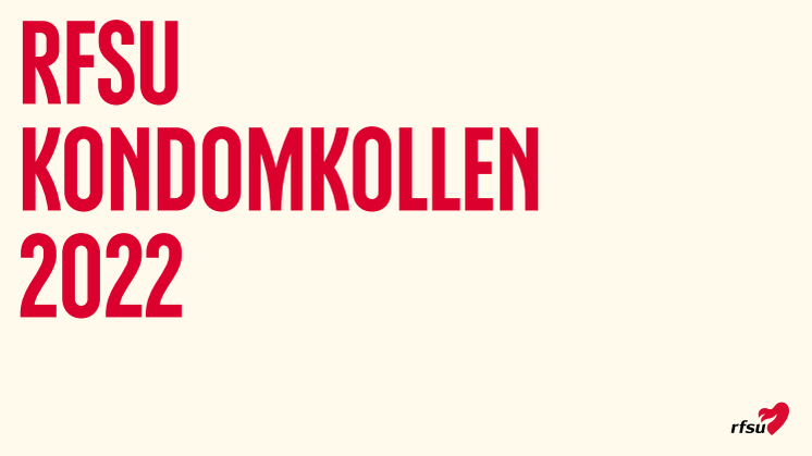 RFSU_Kondomkollen_2022_uppdaterad.pdf
