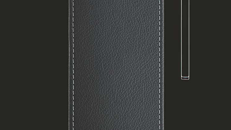 AXOR_MyEdition_pintalevy_nahka