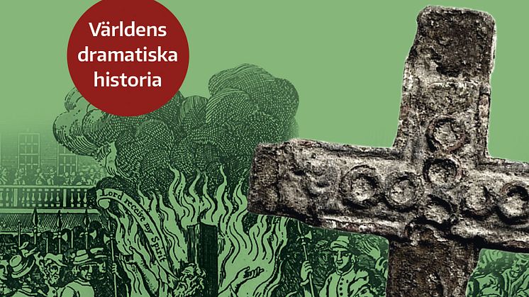 Kättarna