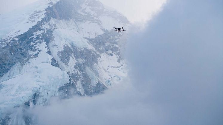 DJI FlyCart 30-southern slope test 1.jpg