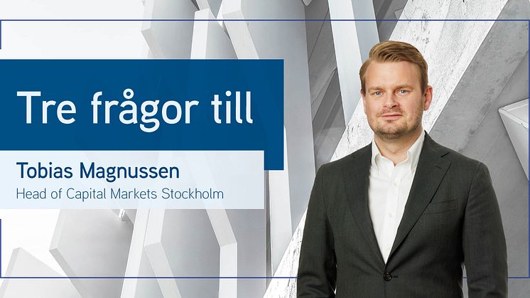 tre_frågor_med_kampanj.jpg