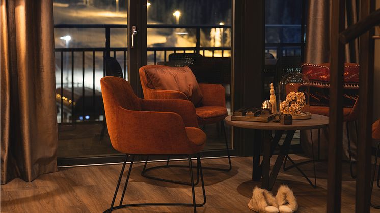 skistar-lodge-hunfjället19