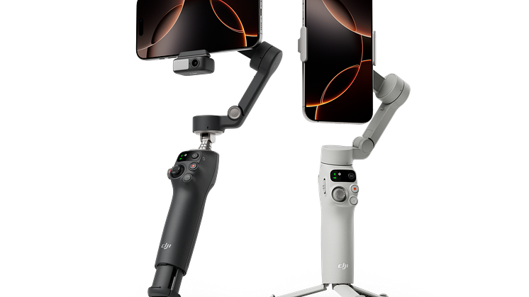Osmo Mobile7P+Osmo Mobile 7.png