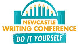 The digital age beckons at the Newcastle Writing Conference 2015