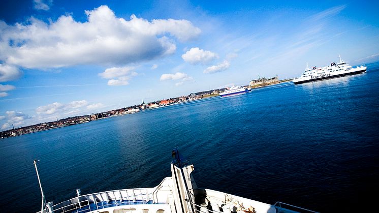 Nytt HH-samarbete för arbetslösa i Sverige och Danmark