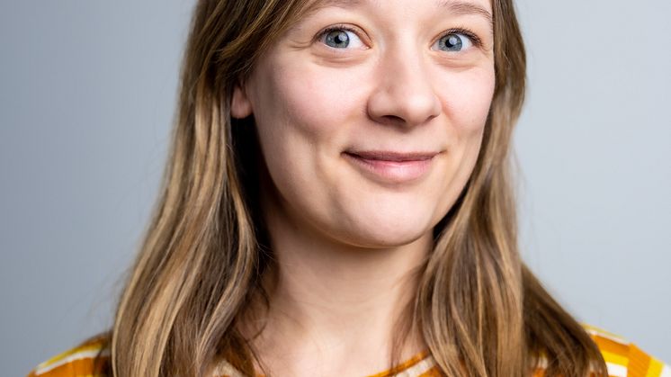 Rikke_hvit_01