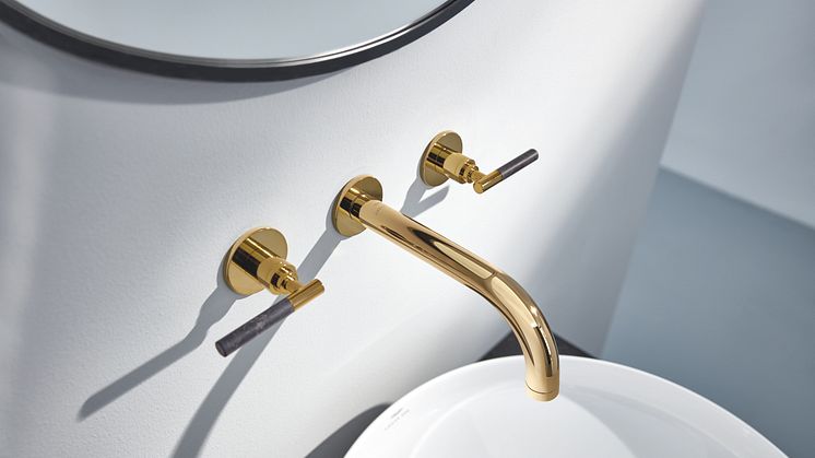GROHE_Atrio Private Collection_Cool Sunrise_1