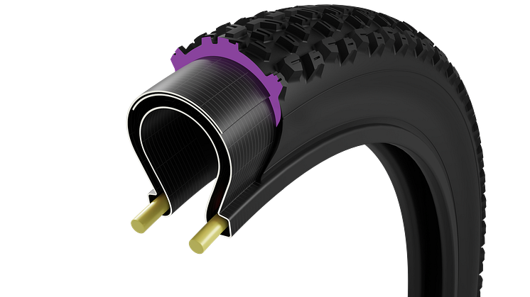 Mezcal-XC_Casing.png