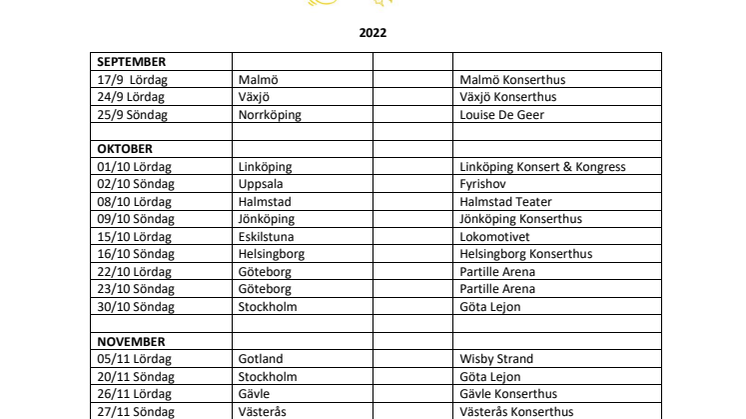 2022 SNÖVIT TURNÈPLAN.pdf