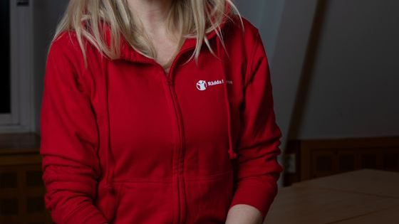Sara Damber 2.jpg