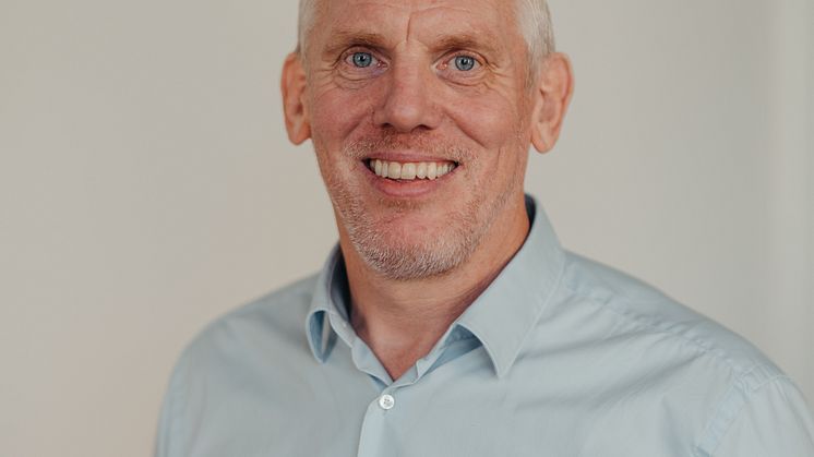 Kontaktperson  Simon Gustafson2.jpg