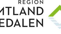 region-jh.jpg