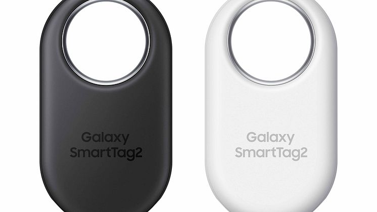 001-galaxy-smarttag2-black-white