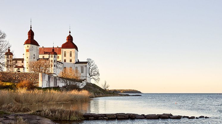 läckö photocred jonas ingman (2)