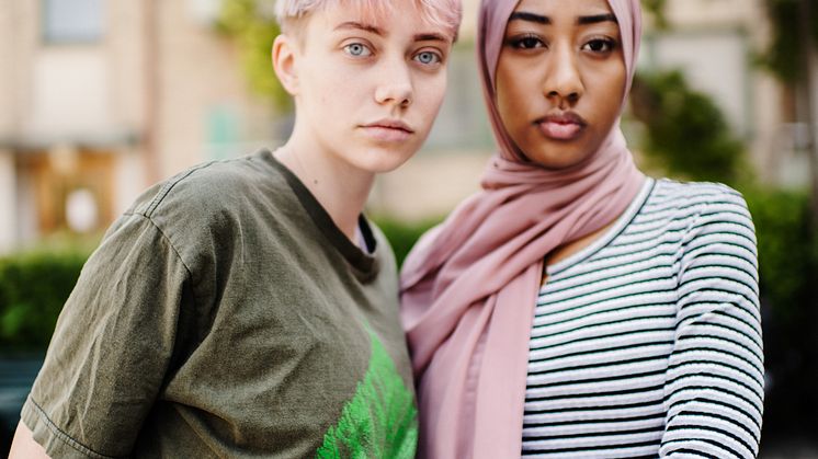 Foto: Maja Brand