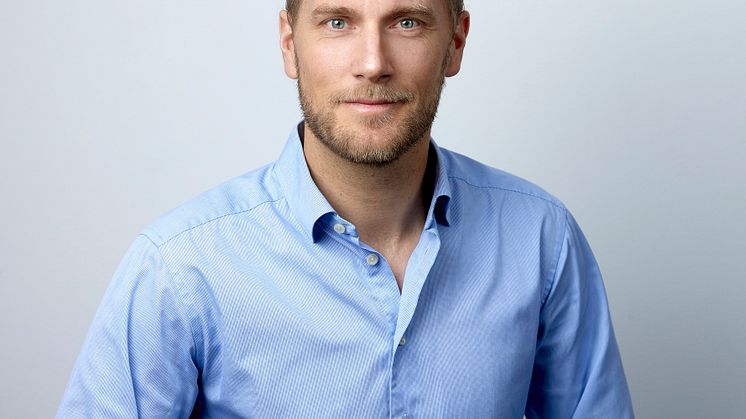 Kia David_Selfors