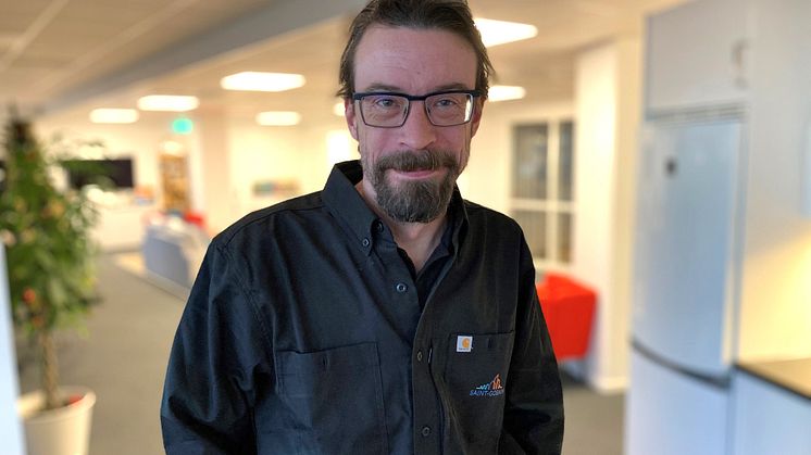 Peter-Sundberg.jpg