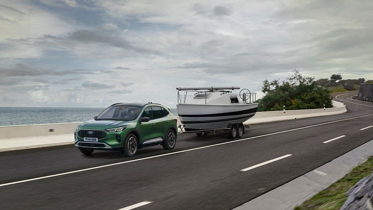 FORD_KUGA_ACTIVE_04_2024