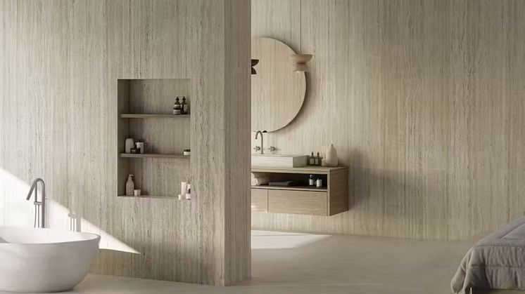 Cosentino_Dekton-Pietra-Edition_Nebu-1.jpeg
