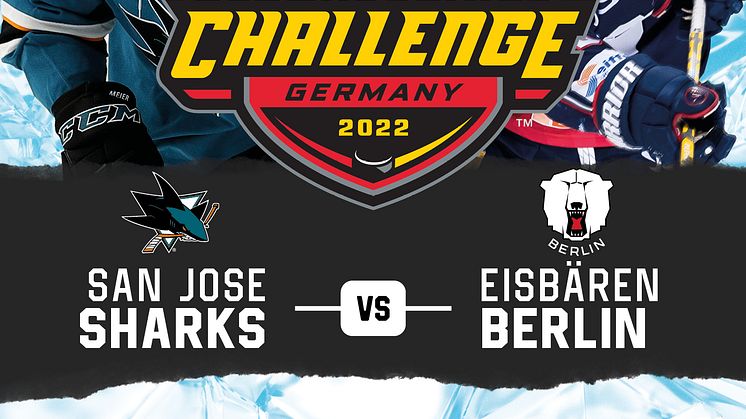 NHL2022_Poster_Berlin_ENG