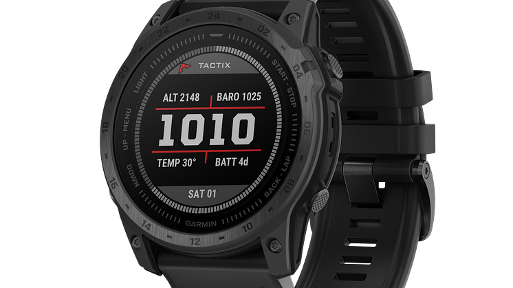 tactix7_HR_1000.1