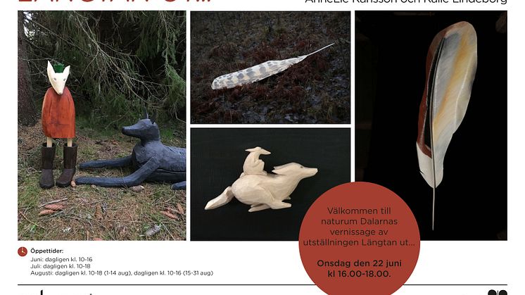 Vernissage_A4 liggande - tider