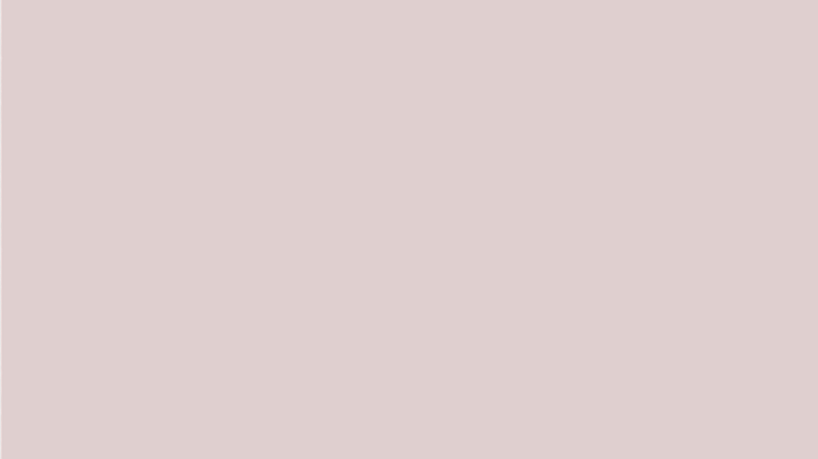 Nordsjö_Colour_of_the_Year_2024_Sweet Embrace