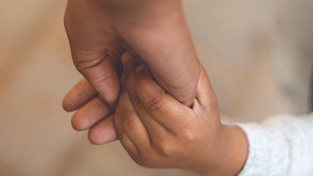Patients rate South Africa’s Top 20 hospitals for 2018 