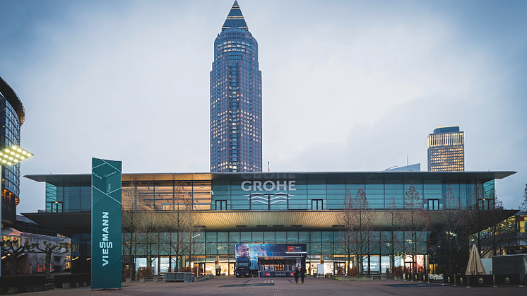 ZZH_ISH2015_GROHE_000_01