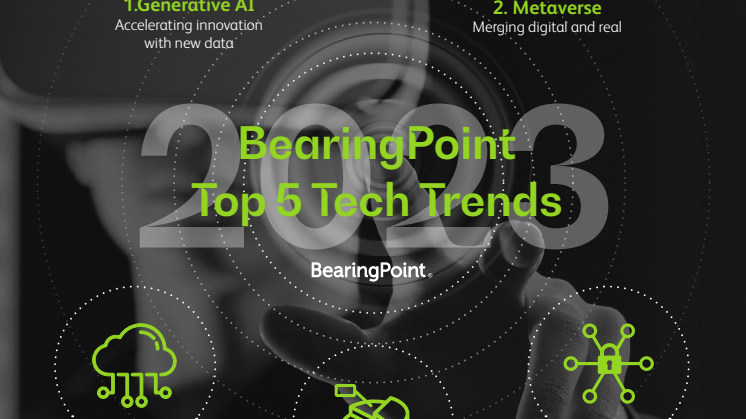 FWCS2668_Tech Trends-23_final.pdf