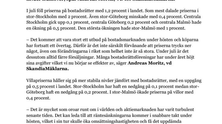 Skandiamaklarna_om_svensk_maklarstatistik_juli_240809.pdf