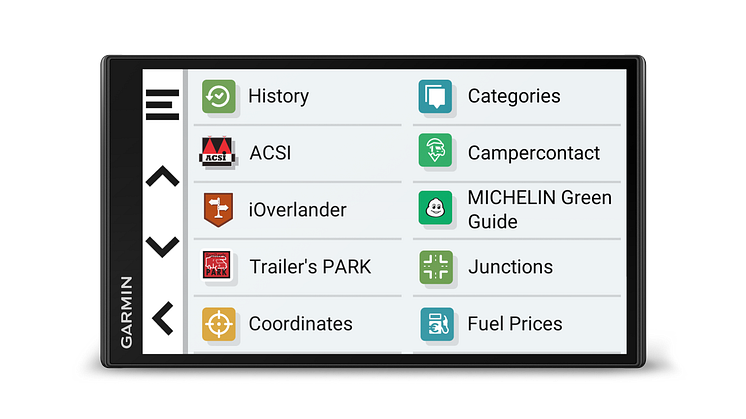 CamperVan_HR_1001.5.png