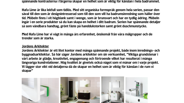 Nya trenden – vägghängda toaletter!