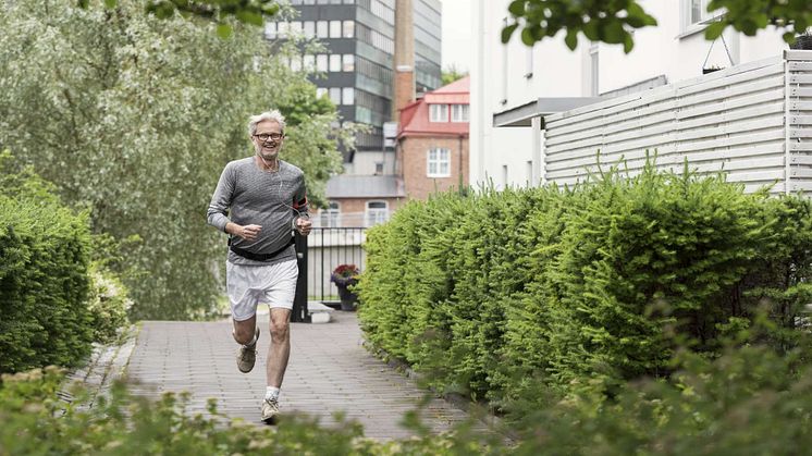 Träningsprogrammet som Riksbyggen tagit fram finns att ladda ner längre ner i pressmeddelandet.