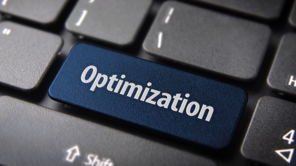 Search-Optimised Content: The Absolute Beginner’s Guide