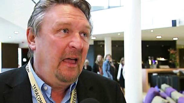Trendspaning, digitaliseringsdebatt och internationell utblick på årets Radiopuls