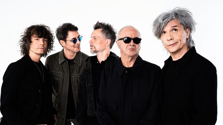 INDOCHINE © Stephane Ridard - Groupe_7- (kopia).jpg