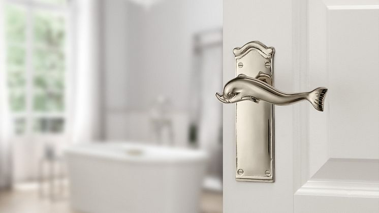 Soe Jensen11542OKBathroom3