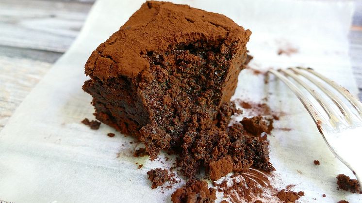 Vill ersätta insulinsprutor med sockerfri choklad, Foto: Pixabay