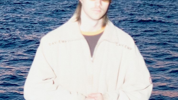 fricky2023